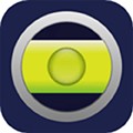 水平仪器APP 安卓免费版V2.4
