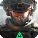 三角洲行动国际服(Delta Force)