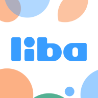 篱笆社区论坛手机客户端