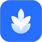 屏幕翻译app解锁高级版