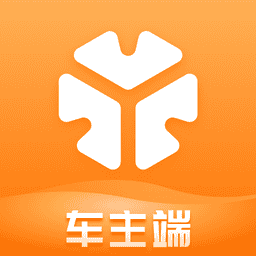 t3出行车主app最新版本