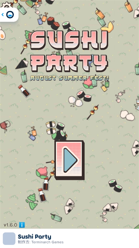 POKI小游戏直接秒玩app最新版 POKI小游戏直接秒玩app最新版