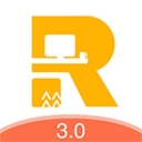 润工作3.0下载最新版本鸿蒙版v6.1.29最新安卓版