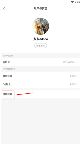 闪电龟官方正版