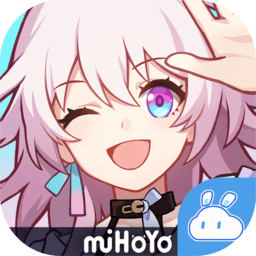 崩铁星穹铁道云游戏(云·星穹铁道)