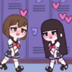 吃人的柜子2汉化版