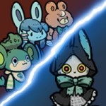 猎梦宿舍无限金币破解版