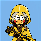 坤坤画质助手超级SVIP免费解锁版下载安装