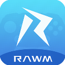 仁魔游戏厅官方app