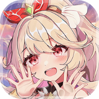 天启圣源(礼包码) V1.01.032中文版