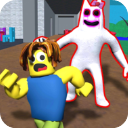 彩虹朋友2手机版