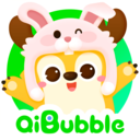 爱奇艺奇巴布APP V12.1.0安卓版