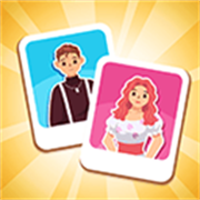 纸牌人生无广告                    版本：v1.0