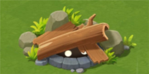 遇见喵克斯无限猫币版6