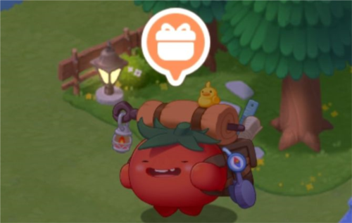 遇见喵克斯无限猫币版7