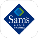 山姆会员店app