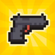 地球净化工程破解版内置菜单