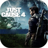 正当防卫4(免费手机版)v2.0.0