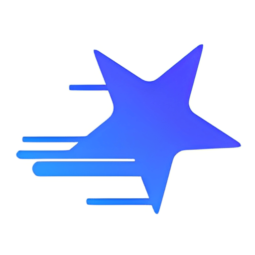 星域社区2025最新版 v1.3.3