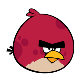 愤怒的小鸟时空之旅游戏攻略6