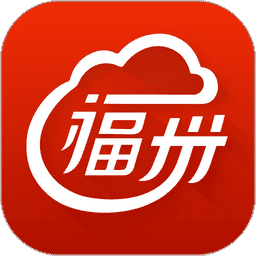 e福州APP
