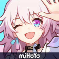 云星穹铁道下载官方正版 2.0.0