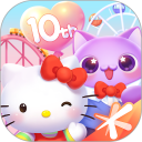 天天爱消除ipad版