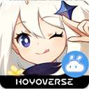 原神极速版安卓版