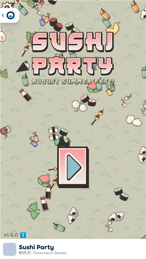 poki小游戏(宝玩)