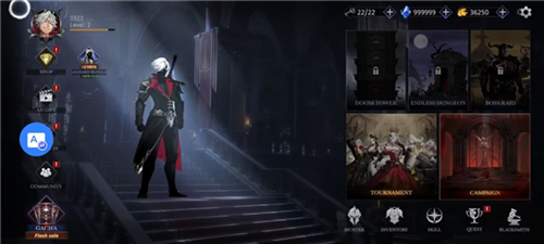 屏幕翻译软件实时翻译