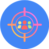 准星精灵免费版