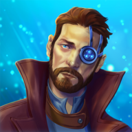 随机冲突土豆英雄官方正版