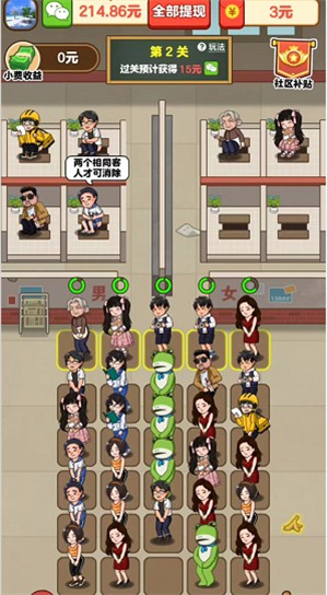 20240325135548759.jpg 25090705d4l1.jpg