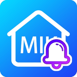 迪粉桌面最新版