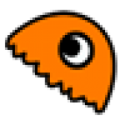 班班幼儿园3完整版 Garten Of Banban 3