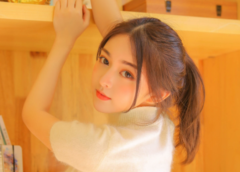 小熊壁纸大师软件下载免费版 小熊壁纸大师软件下载免费版