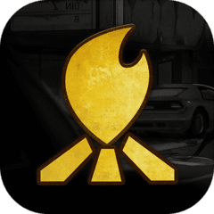 我的水世界求生中文版