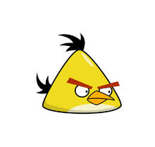 愤怒的小鸟时空之旅游戏攻略2