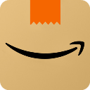 亚马逊中国版
