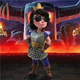 皇室战争魔改版MrDmPD8