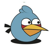 愤怒的小鸟时空之旅游戏攻略7