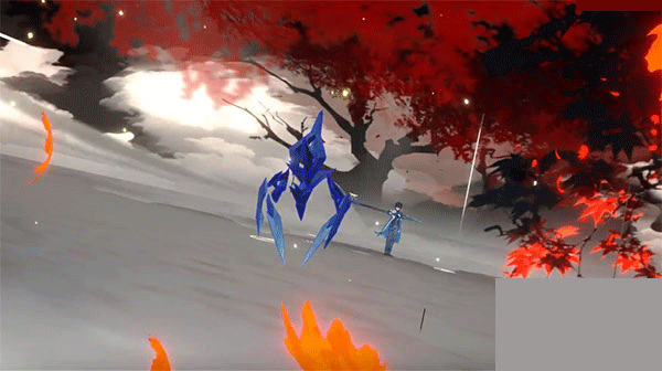 崩坏星穹铁道角色升级方法 崩坏星穹铁道角色升级攻略