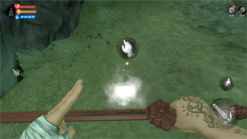 无尽噩梦5怨灵咒游戏图片5