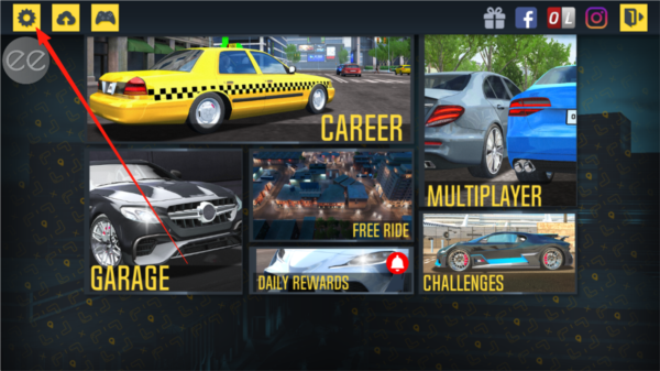 怎么设置中文配图1