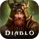 暗黑破坏神不朽手游日服