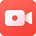ZQ屏幕录制大师手机版