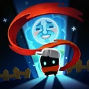 元气骑士内置作弊菜单版