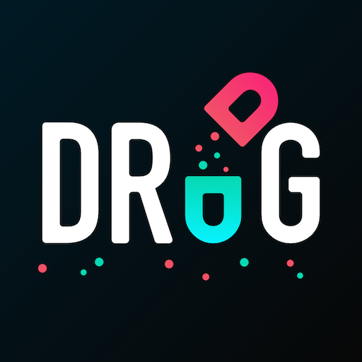 Drug药APP