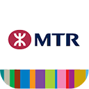 mtr港铁app下载 20.38