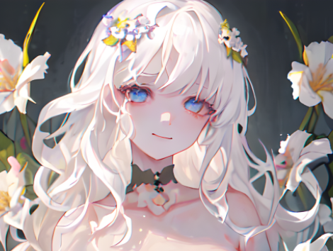 PiliPala动漫下载安卓最新版